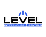 https://www.logocontest.com/public/logoimage/1684802701Level Powerhouse _ Rentals2.png